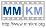 Multimedia Knowledge Management Network